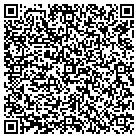 QR code with Surface Medical Spas Of Sandy contacts