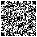 QR code with Payroll Advance contacts
