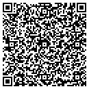 QR code with Synergy Dme LLC contacts