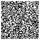 QR code with Jhc Ins Agcy-Nationwide contacts