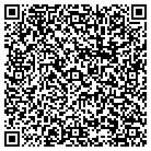 QR code with Pathfinder Community Of-Risen contacts