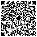 QR code with Pdl Encinitas LLC contacts