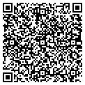 QR code with Kendall Park Homeowners contacts