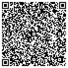 QR code with Pinedas Check Cashing contacts