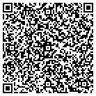 QR code with Windham First Chr-the Nazarene contacts
