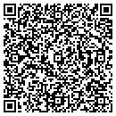QR code with Jon Clements contacts