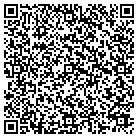 QR code with Pirmera Check Cashing contacts
