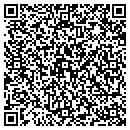 QR code with Kaine Christopher contacts
