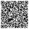 QR code with T F X Health LLC contacts