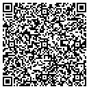 QR code with Kamani Anjali contacts
