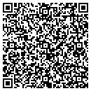 QR code with Katzakian Michele contacts