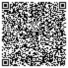 QR code with Cache Public Sch Bus Maintenance contacts