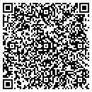 QR code with Spicydreamscom contacts