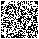 QR code with Cache Public Schools Band Room contacts