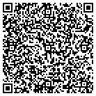 QR code with Plaza Check Cashing contacts