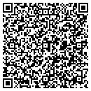 QR code with Plaza Ocean View contacts