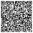 QR code with Keever Richard E Ins contacts