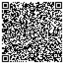 QR code with Calera School District contacts