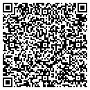 QR code with Jose Arevalos contacts