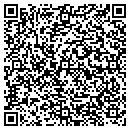 QR code with Pls Check Cashers contacts