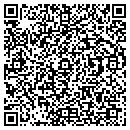 QR code with Keith Connie contacts