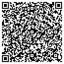 QR code with Pls Check Cashers contacts