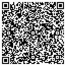 QR code with Golden Crust Bakery contacts
