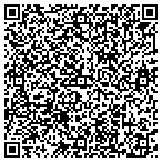 QR code with The Herb Basket Natural Health And Wellness LLC contacts