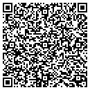 QR code with Kelly Erin contacts