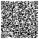 QR code with The Luminous Heart Wellness Center contacts