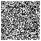 QR code with Canadian Valley Vo-Tech School contacts