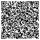 QR code with Pls Check Cashers contacts