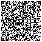 QR code with Pls Check Cashers contacts