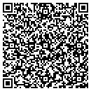 QR code with Pls Check Cashers contacts