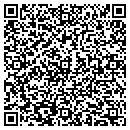 QR code with Lockton CO contacts
