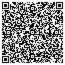 QR code with Veterans Services contacts