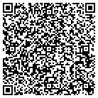 QR code with Jordans' Septic Systems contacts
