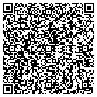 QR code with Say What Distributors contacts