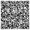 QR code with Kerr Terri contacts