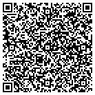 QR code with Apostolic Truth Tabernacle contacts