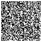 QR code with Mass Mutual Financial Group contacts