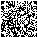 QR code with Mathias Mary contacts