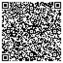 QR code with Three Vision LLC contacts