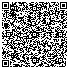 QR code with Canute Elementary School contacts
