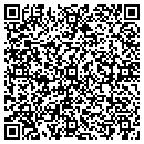 QR code with Lucas Septic Service contacts