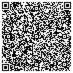 QR code with Madisonville Septic Tank Service contacts