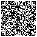 QR code with Point Plus contacts
