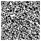 QR code with Capitol Hill Senior High Schl contacts