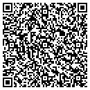 QR code with Arnold Mac Church Study contacts