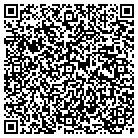 QR code with Hauppauge Pastry Shop Inc contacts